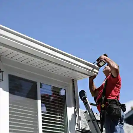 gutter services Depoe Bay